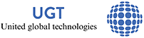 UGT